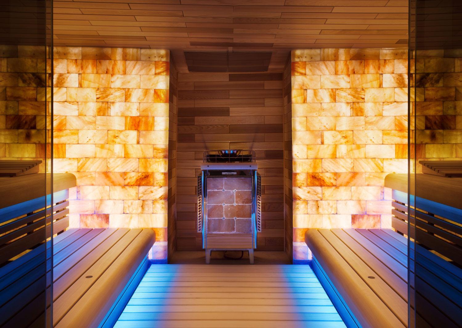 Spirit Harrachov Superior Wellness Apartments - Free Wellness, Wifi, Parking, Harrachov Card Exteriér fotografie