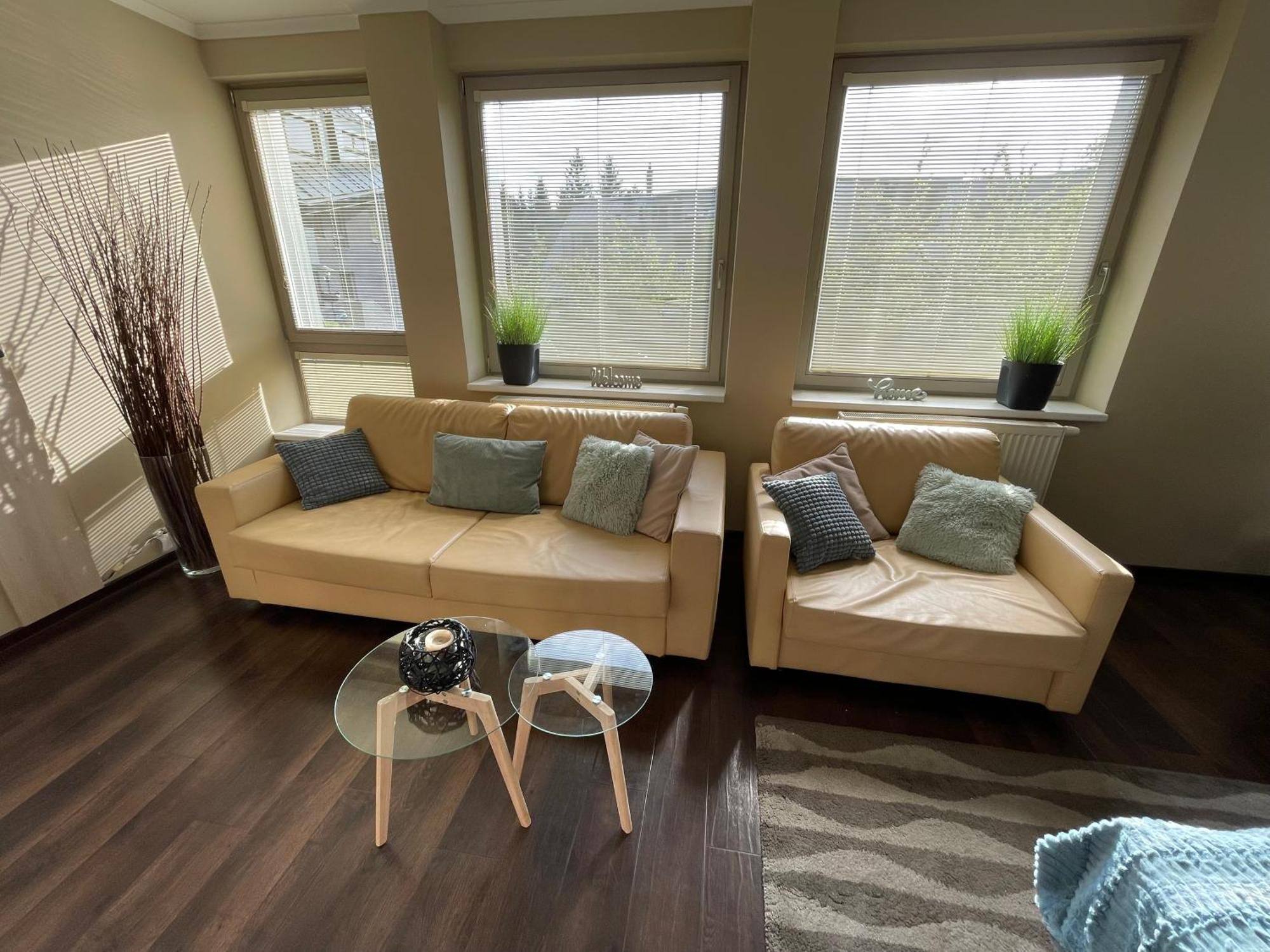 Spirit Harrachov Superior Wellness Apartments - Free Wellness, Wifi, Parking, Harrachov Card Exteriér fotografie