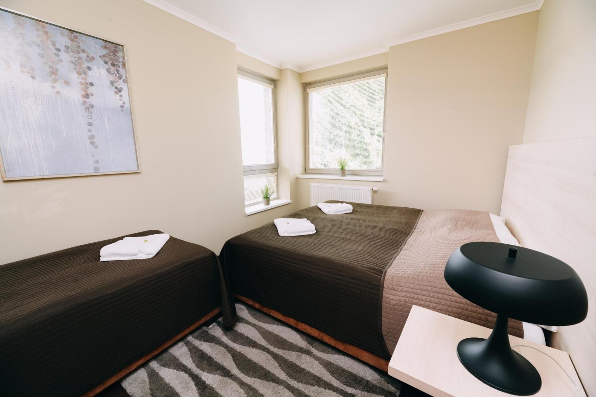 Spirit Harrachov Superior Wellness Apartments - Free Wellness, Wifi, Parking, Harrachov Card Exteriér fotografie
