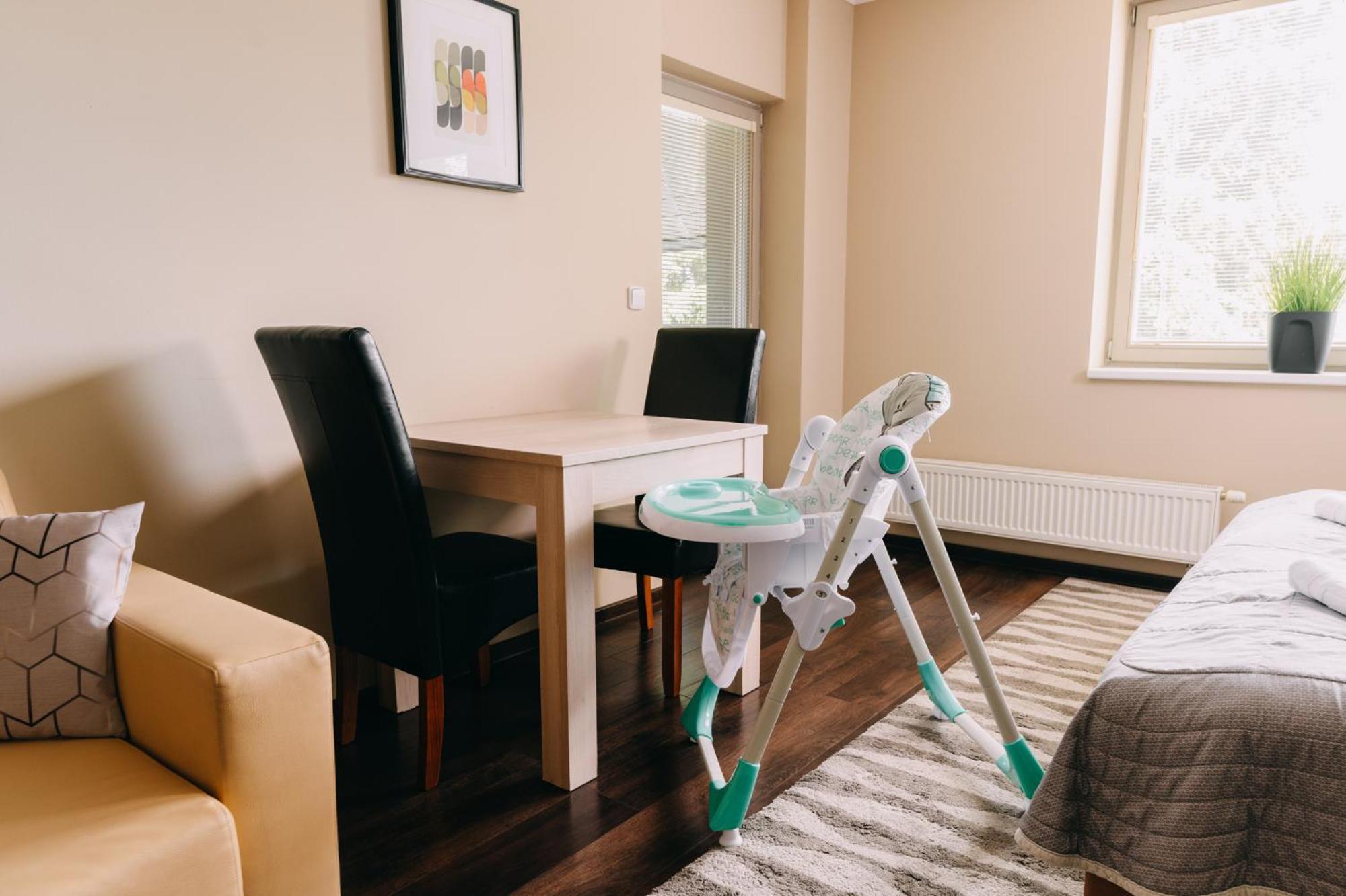 Spirit Harrachov Superior Wellness Apartments - Free Wellness, Wifi, Parking, Harrachov Card Exteriér fotografie