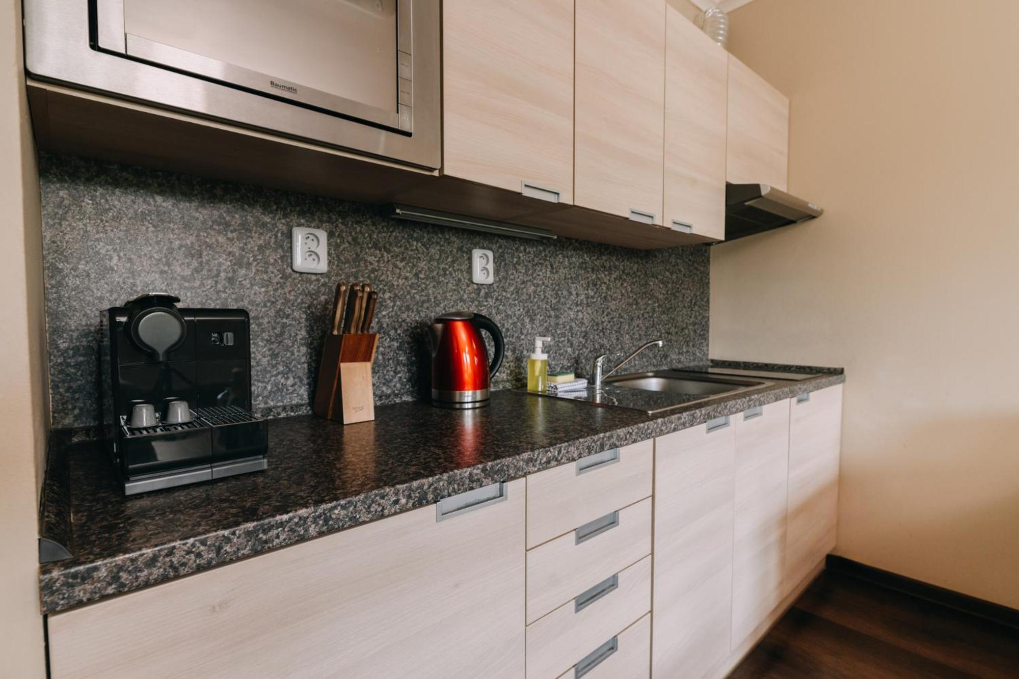 Spirit Harrachov Superior Wellness Apartments - Free Wellness, Wifi, Parking, Harrachov Card Exteriér fotografie