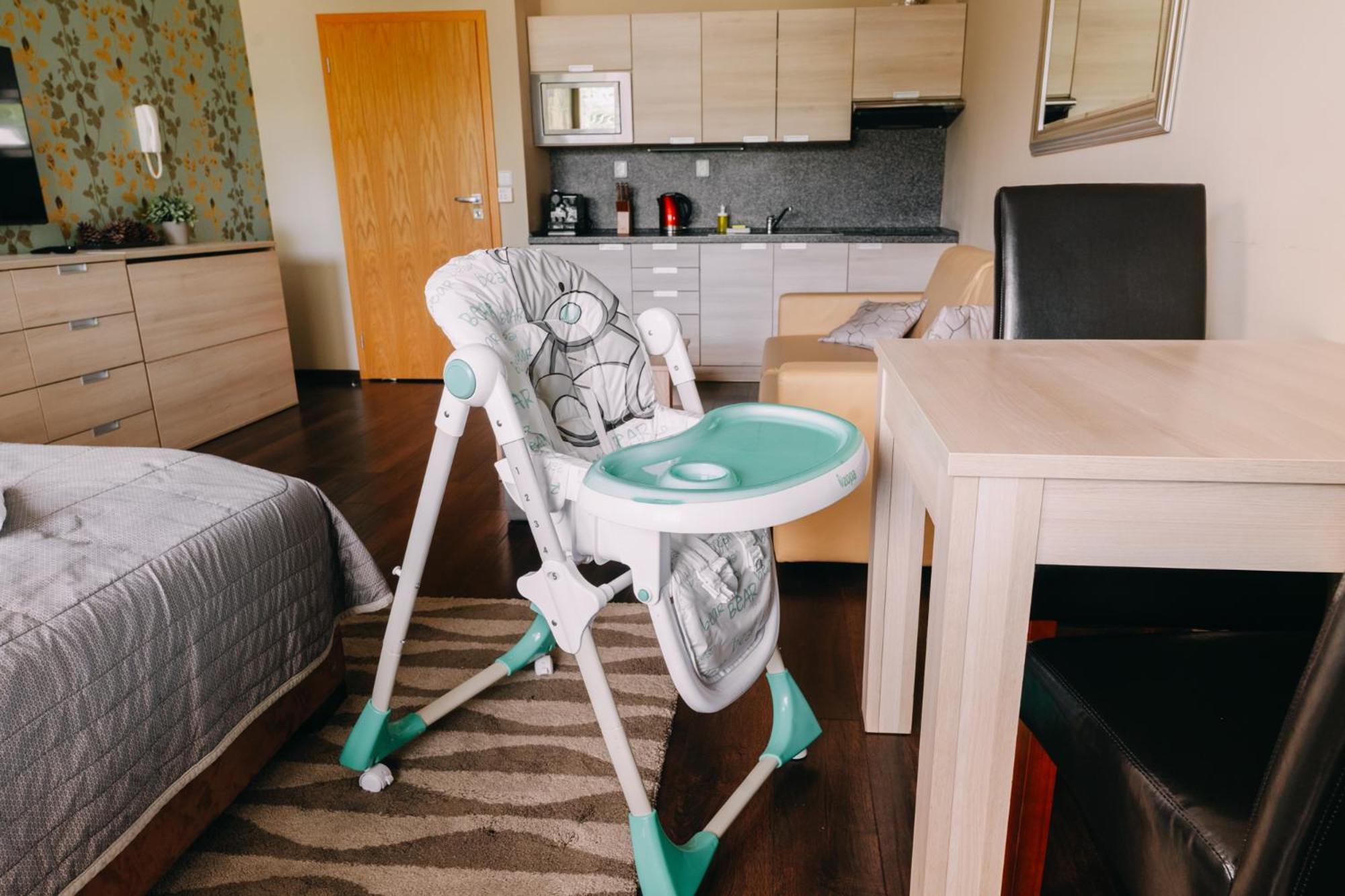 Spirit Harrachov Superior Wellness Apartments - Free Wellness, Wifi, Parking, Harrachov Card Exteriér fotografie