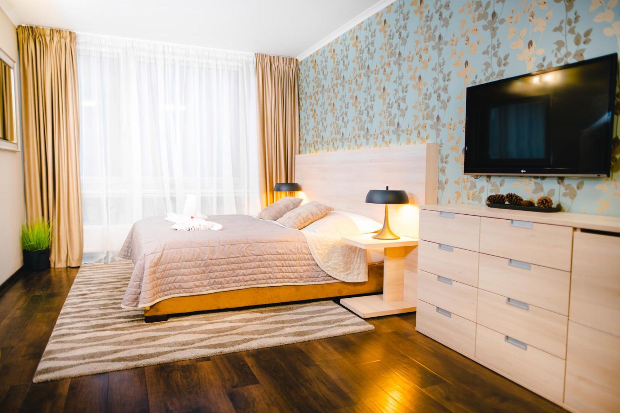 Spirit Harrachov Superior Wellness Apartments - Free Wellness, Wifi, Parking, Harrachov Card Exteriér fotografie