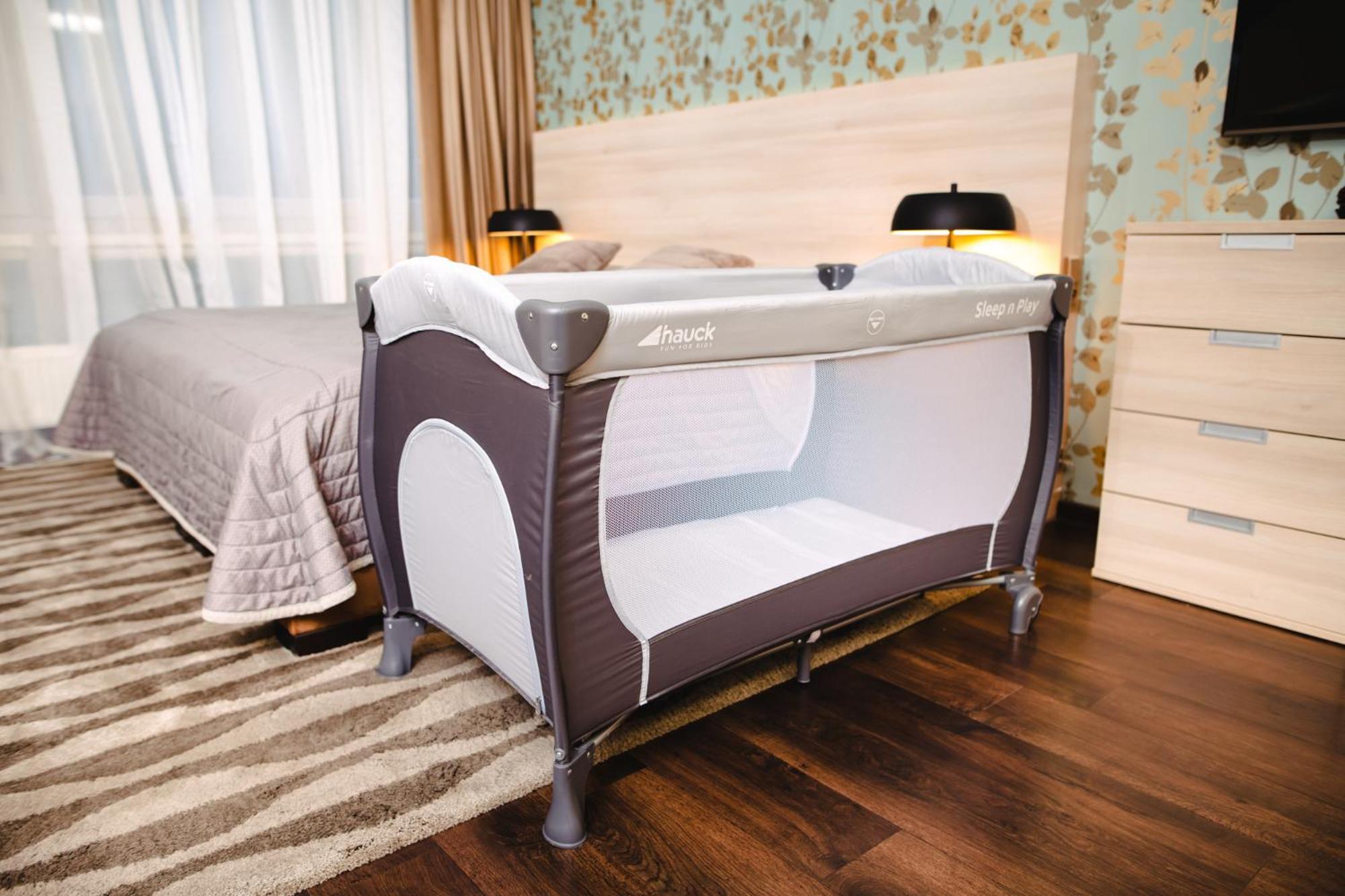Spirit Harrachov Superior Wellness Apartments - Free Wellness, Wifi, Parking, Harrachov Card Exteriér fotografie