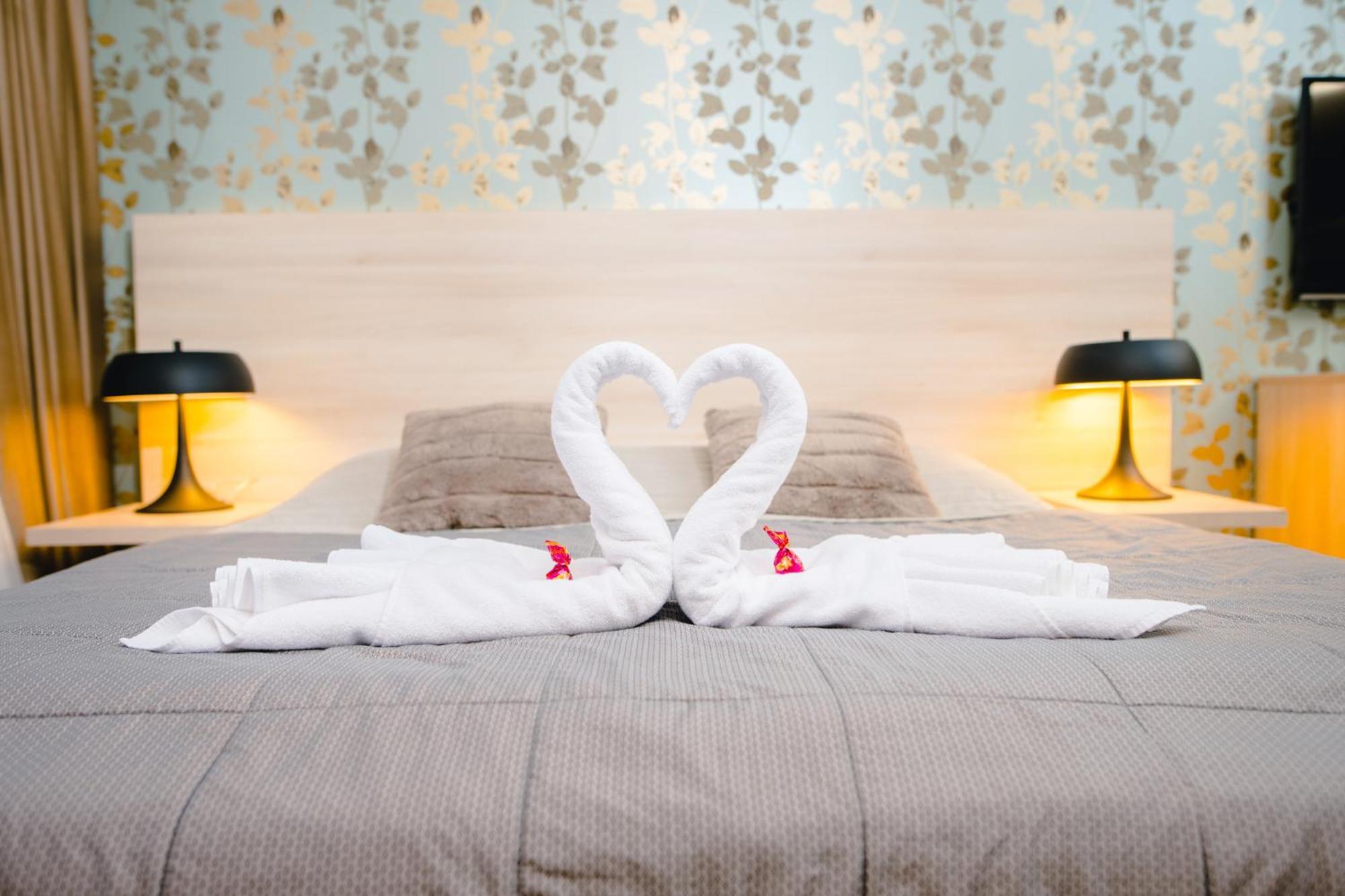 Spirit Harrachov Superior Wellness Apartments - Free Wellness, Wifi, Parking, Harrachov Card Exteriér fotografie